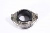 _Koło dwumasowe sprzęgło Mazda 6 GG GY 2005-2007 2.0D RF7J 